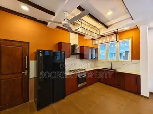 Newly Build House for Sale in Ja-Ela , Ekala