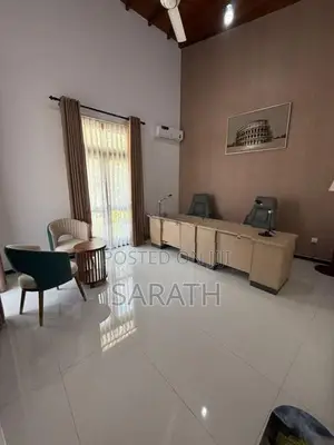 Super Luxury House Sale Battaramulla