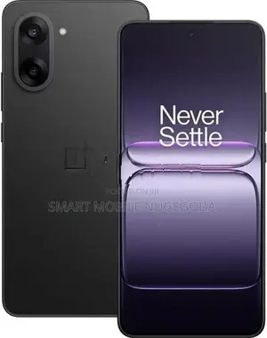 OnePlus CE 5 8GB/256GB (Brand New)