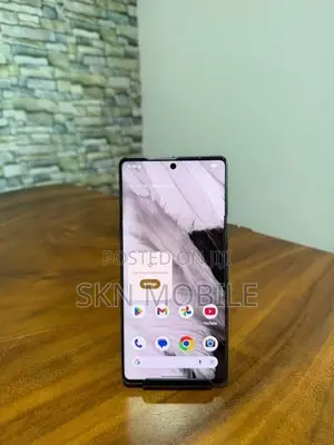 Google Pixel 7 Pro 12GB 128GB (Used)