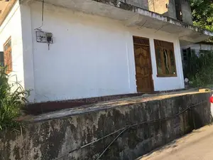 Property for Sale in Ambuluwawa