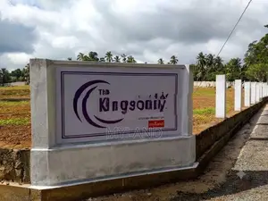 Land for Sale in Balummahara | පර්ච්ස් 10 |බැලුම්මහර​