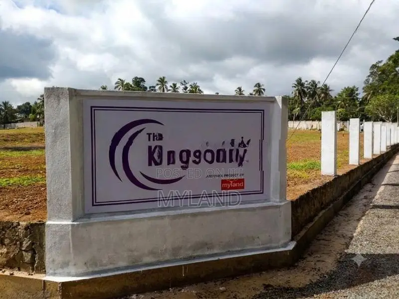Land for Sale in Balummahara | පර්ච්ස් 10 |බැලුම්මහර​