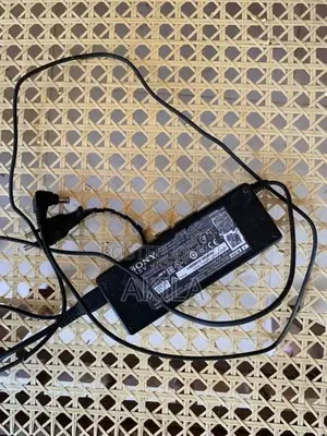 Sony TV Adapter