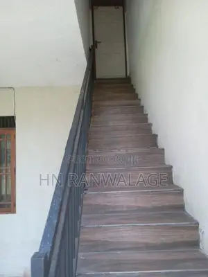 House For Rent Angoda