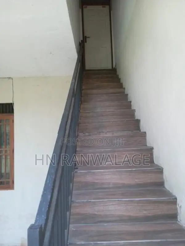 House For Rent Angoda