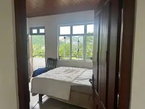 13.9 Perches 4 Bedrooms House For Sale Athurugiriya Korathota