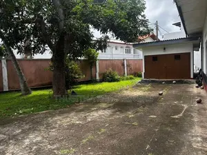 Land for Sale in Battaramulla Close to Parliament