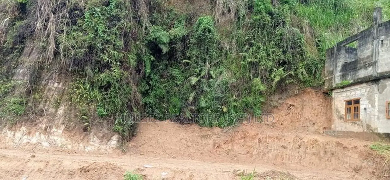 Property for Sale in Ambuluwawa