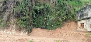 Property for Sale in Ambuluwawa