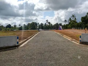 Land for Sale in Balummahara | පර්ච්ස් 10 |බැලුම්මහර​