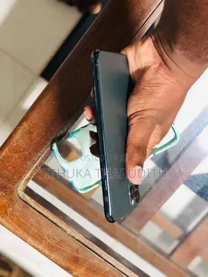 Apple iPhone 11 Pro Max (Used)