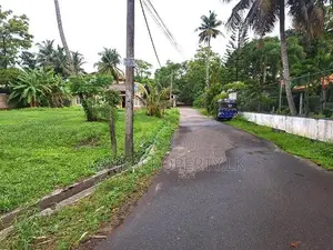Prime Residential Land for Sale – Weligampitiya, Ja-Ela.