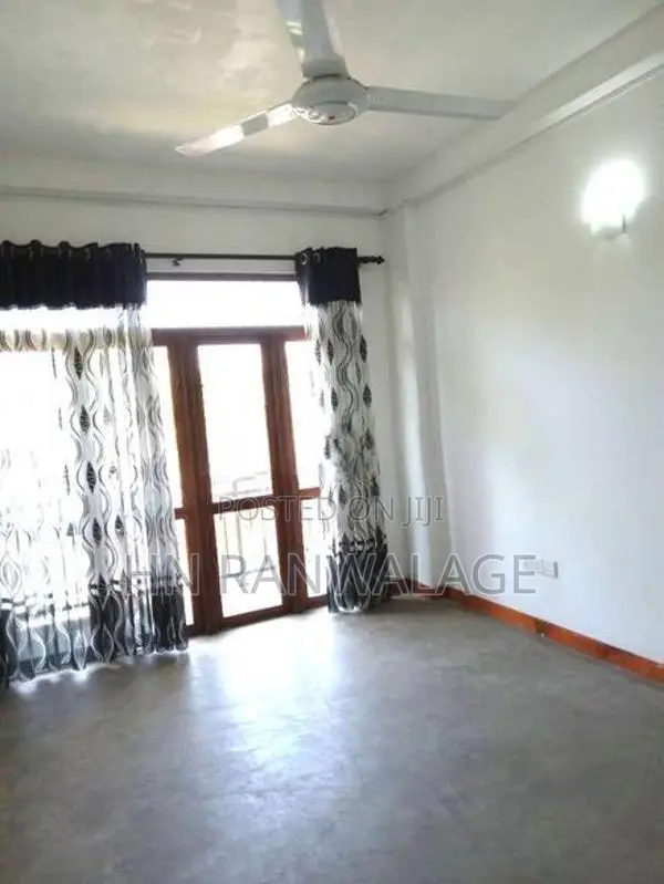 House For Rent Angoda