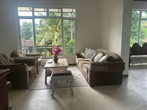 13.9 Perches 4 Bedrooms House For Sale Athurugiriya Korathota