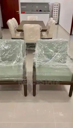 Apartment for Rent in Nawala- REF 50