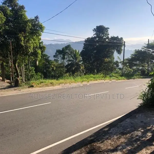 Property for Sale in Ambuluwawa