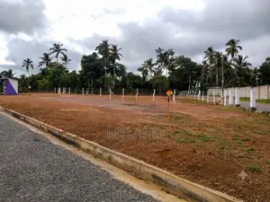 Land for Sale in Balummahara | පර්ච්ස් 10 |බැලුම්මහර​