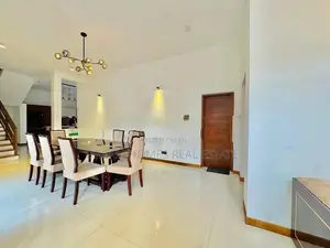 Modern 5 Bedroom Luxury House for Sale – Kalalgoda