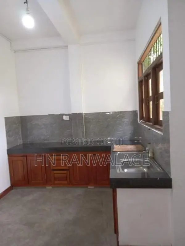 House For Rent Angoda