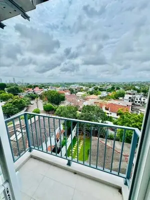 Apartment for Rent in Nawala- REF 50