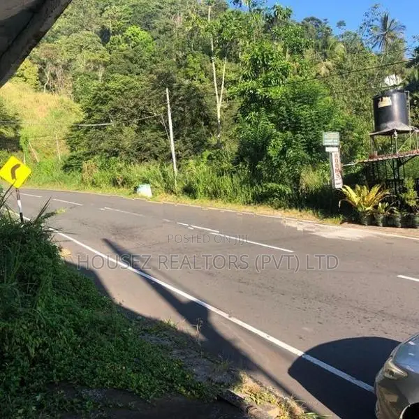 Property for Sale in Ambuluwawa