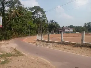 Land for Sale in Balummahara | පර්ච්ස් 10 |බැලුම්මහර​