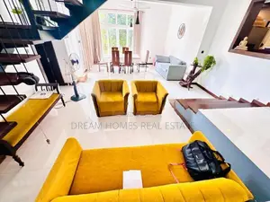 Luxury 5 Bedroom House for Sale in Thalawathugoda – 18 Perches