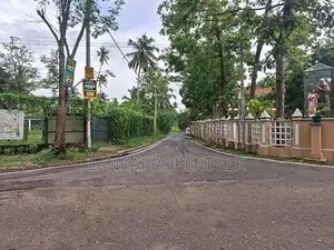 Prime Residential Land for Sale – Weligampitiya, Ja-Ela.