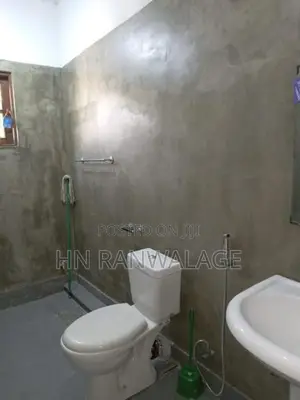 House For Rent Angoda