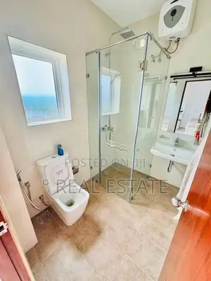 Apartment for Rent in Nawala- REF 50