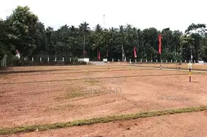 Land for Sale in Balummahara | පර්ච්ස් 10 |බැලුම්මහර​