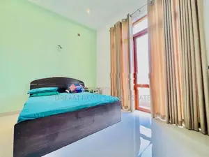 Modern 5 Bedroom Luxury House for Sale – Kalalgoda