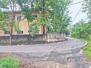 Prime Residential Land for Sale – Weligampitiya, Ja-Ela.