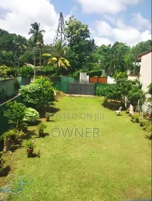 Commercial Land for Rent – Piliyandala Town