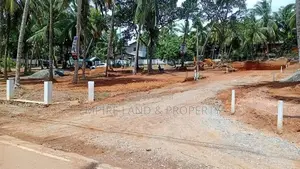 Kandana Town Luxury Land Plots for Sale Near Batagama