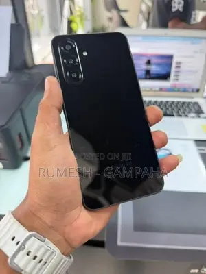 Samsung Galaxy A26 5G 256GB (Used)