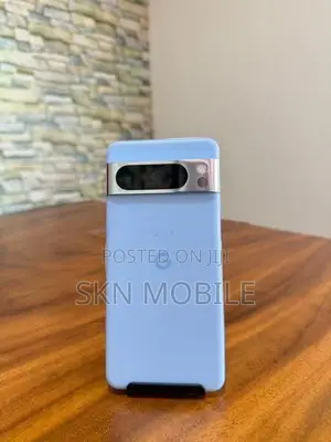 Google Pixel 8 Pro 12GB 128GB (Used)