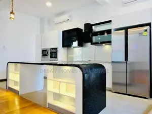 Architectural Designed 4-Story Super Luxury House for Sale in Pelawatt