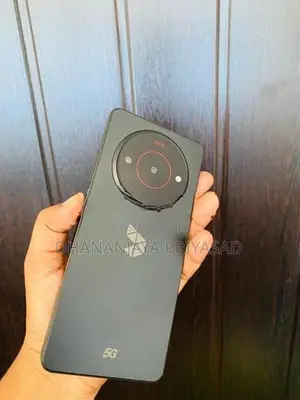 Dialog A76 5G (Used)