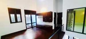 Modern Two-Story Luxury House for Sale – Mirihana, Kotte