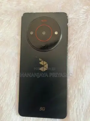 Dialog A76 5G (Used)