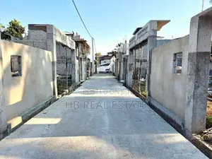 9 Perches Residential Bare Land For Sale