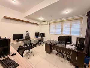 Commercial / Residential Building For Sale – Wimalawaththa Road