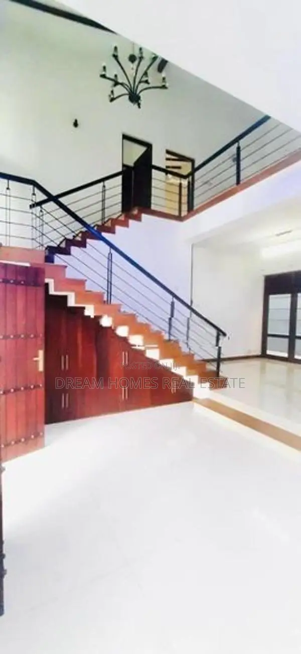 Modern Two-Story Luxury House for Sale – Mirihana, Kotte
