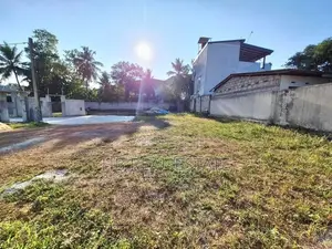 9 Perches Residential Bare Land For Sale