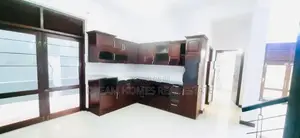 Modern Two-Story Luxury House for Sale – Mirihana, Kotte