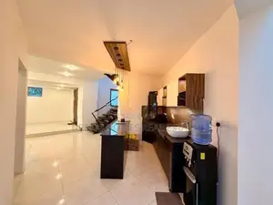 Commercial / Residential Building For Sale – Wimalawaththa Road