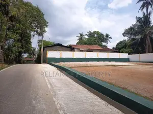 Land for Sale in Homagama, Pitipana
