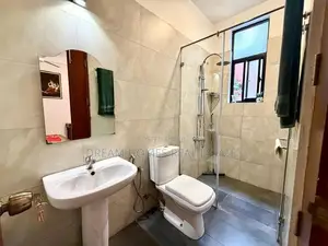 5 Bedroom Luxury house for Sale Near Maharagama Town